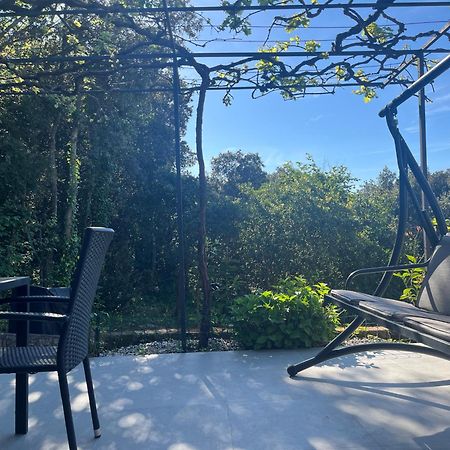Apartment Niko Pula Ngoại thất bức ảnh
