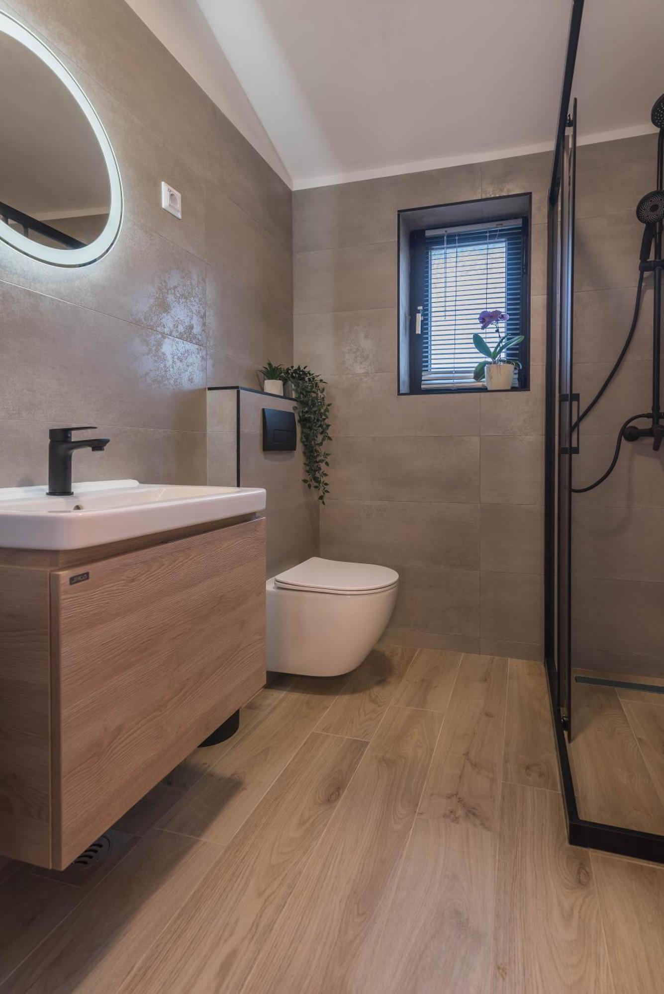 Apartment Niko Pula Ngoại thất bức ảnh